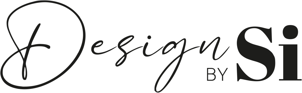 Piges Garderobe