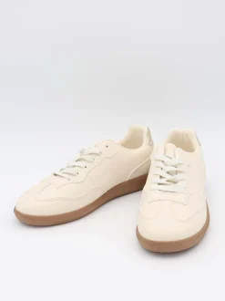 Alofi sneakers - beige