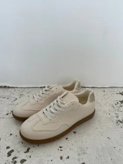 Alofi sneakers - beige