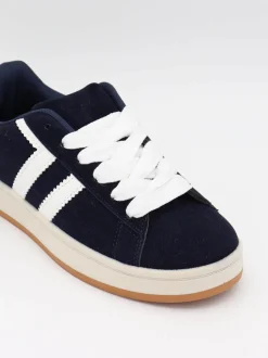 Baku sneakers - Navy