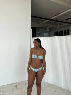 Cabo bikini