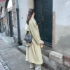 Chania taske - Grå