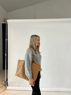 Daily Taske - Camel