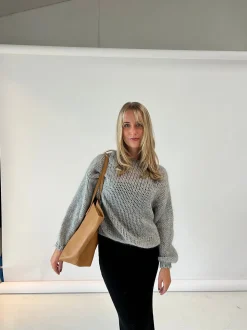 Daily Taske - Camel