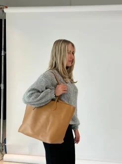 Daily Taske - Camel