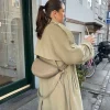 Guatemala taske - Beige