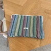Honey computer sleeve - Multifarvet