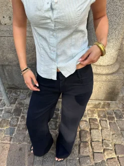 Lovia jeans - Navy