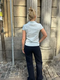 Lovia jeans - Navy
