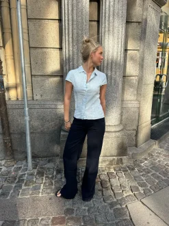Lovia jeans - Navy