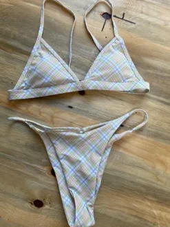 Marbella bikini tern