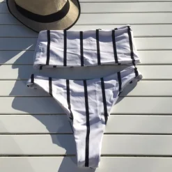 Melani bikini
