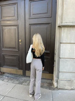 Musthave taske - Hvid