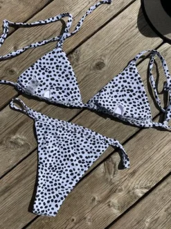 Sasha bikini