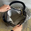 Singapore taske - Leopard