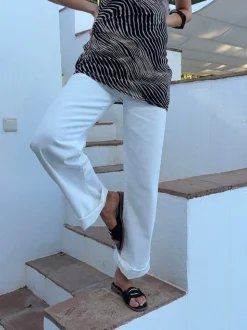 Suliana sandaler - Sort