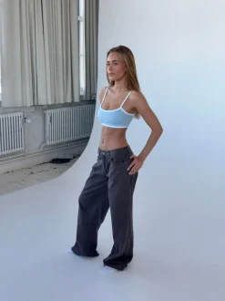 Variation bra - Sky